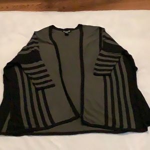 Grader you 22 cardigan sweater